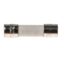 Littelfuse 2A T Slow Acting Ceramic Cartridge Fuse 5 x 20 mm 250V AC 0215002.MXP
