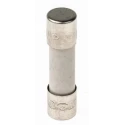 Littelfuse 2A T Slow Acting Ceramic Cartridge Fuse 5 x 20 mm 250V AC 0215002.MXP