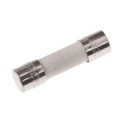 Littelfuse 5A Time Delay Ceramic Cartridge Fuse 5 x 20 mm 0215005.MXP