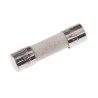 Littelfuse 5A Time Delay Ceramic Cartridge Fuse 5 x 20 mm 0215005.MXP