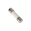 Littelfuse 3.15A T Ceramic Cartridge Fuse 5 x 20 mm 250V AC Time Delay 215 Series 02153.15MXP