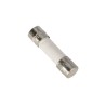 Littelfuse 3.15A T Ceramic Cartridge Fuse 5 x 20 mm 250V AC Time Delay 215 Series 02153.15MXP