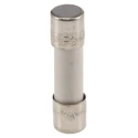Littelfuse 3.15A Fast Acting Ceramic Cartridge Fuse 5 x 20 mm 250V AC 02163.15MXP
