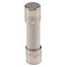 Littelfuse 3.15A Fast Acting Ceramic Cartridge Fuse 5 x 20 mm 250V AC 02163.15MXP