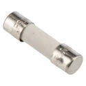 Littelfuse 3.15A Fast Acting Ceramic Cartridge Fuse 5 x 20 mm 250V AC 02163.15MXP