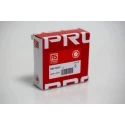 RS PRO 12V DC Axial Fan 7.8 m³/h Air Flow 1.4 W Power 100 mA Current 30 mm x 30 mm x 10 mm 541-5413