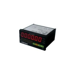 digital-counter-6808