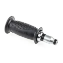 RS PRO 6 piece Phillips, Slotted Impact Screwdriver & Bit Set 5/16 x 1/2 in, 230mm Overall Length 541-6539
