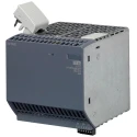 Siemens Buffer Module for use with PSU8600, SITop Series 