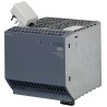 Siemens Buffer Module for use with PSU8600, SITop Series