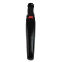 RS PRO Safety Knife with Straight Carbon Steel Blade Retractable 60mm 0.6mm Blade Width 541-6618