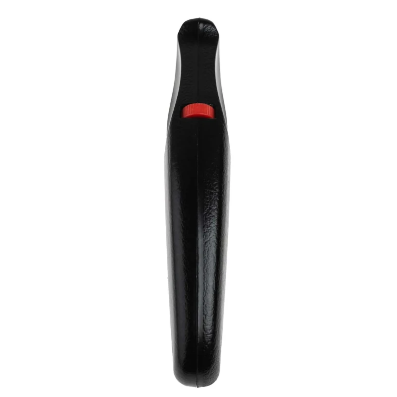 RS PRO Safety Knife with Straight Carbon Steel Blade Retractable 60mm 0.6mm Blade Width 541-6618