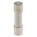 Littelfuse 4A Fast Acting Ceramic Cartridge Fuse 5 x 20 mm 250V AC 0216004.MXP