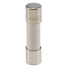 Littelfuse 4A Fast Acting Ceramic Cartridge Fuse 5 x 20 mm 250V AC 0216004.MXP