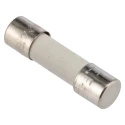 Littelfuse 4A Fast Acting Ceramic Cartridge Fuse 5 x 20 mm 250V AC 0216004.MXP