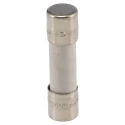 Littelfuse 6.3A T Ceramic Cartridge Fuse 5 x 20 mm 250V AC Time Delay 021506.3MXP
