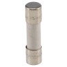 Littelfuse 6.3A T Ceramic Cartridge Fuse 5 x 20 mm 250V AC Time Delay 021506.3MXP