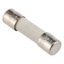 Littelfuse 6.3A T Ceramic Cartridge Fuse 5 x 20 mm 250V AC Time Delay 021506.3MXP