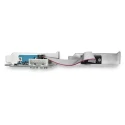 StarTech.com 2 Port PCIe RS232 Serial Board 