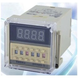 digital-cycle-time-relay-6809