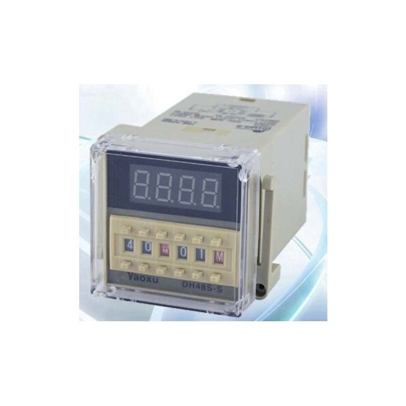 digital-cycle-time-relay-6809