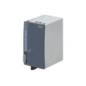 Siemens SITOP Battery Module for use with SITOP UPS1600, CE Approved UPS Accessory UPS1600