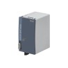 Siemens SITOP Battery Module for use with SITOP UPS1600, CE Approved UPS Accessory UPS1600