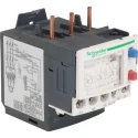 Schneider Electric LR97 D Overload Relay 1 NO/1 NC, 1.2 to 7 A Adjustable Current, 7 A Relay Contact, 55 W Power LR97D07M7