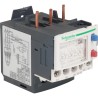 Schneider Electric LR97 D Overload Relay 1 NO/1 NC, 1.2 to 7 A Adjustable Current, 7 A Relay Contact, 55 W Power LR97D07M7