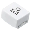 RS PRO Surface Mount Fuse 20A, 80V High Current Ceramic Micro Fuse 240-8269