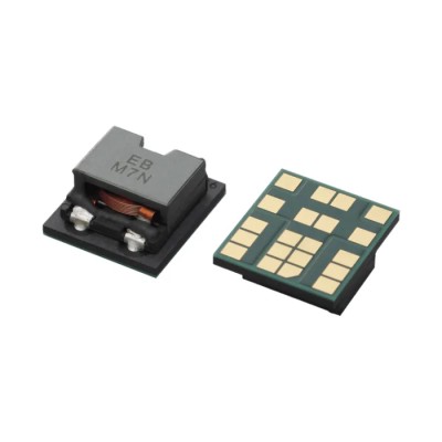 Murata Non-Isolated DC-DC Converter 25V dc Output 6 A 42V dc Input 13.5V Input 150W 100°C Max Temp MYSGK02506BRSR