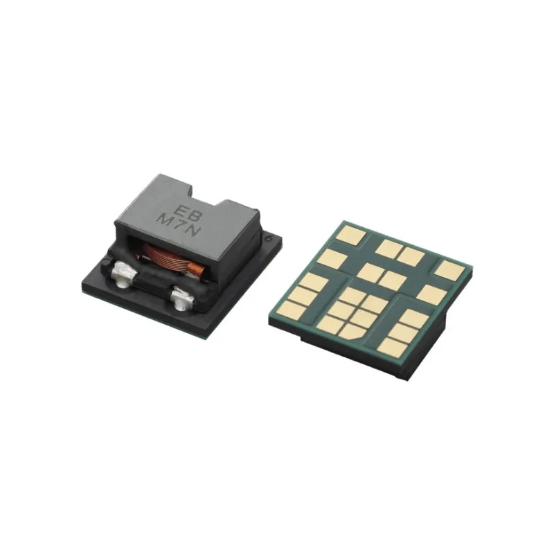 Murata Non-Isolated DC-DC Converter 25V dc Output 6 A 42V dc Input 13.5V Input 150W 100°C Max Temp MYSGK02506BRSR