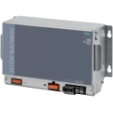 Siemens Battery Module for use with UPS8600, SITop Series 
