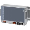 Siemens Battery Module for use with UPS8600, SITop Series