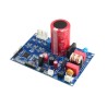 STMicroelectronics 3-Phase Inverter Evaluation Board for STSPIN32F0601Q, STD8N60DM2 STEVAL-CTM012V1