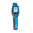 SKF Digital Tachometer with Best Accuracy ±0.01 %, TFT Display, AA Battery Powered TKRT 31
