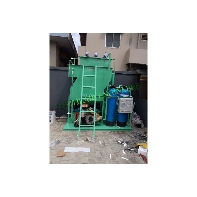 ventilair-engineers-semi-automatic-effluent-treatment-machine-for-vehicle-washing-capacity-15-kld-6810