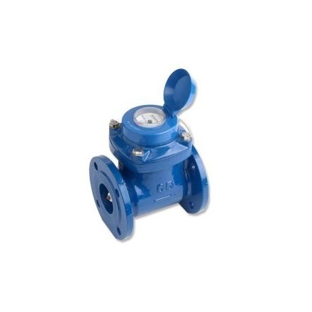 water-flow-meter-7524