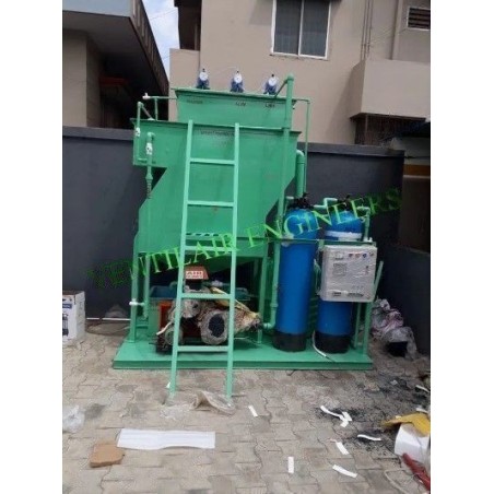 ventilair-engineers-semi-automatic-effluent-treatment-machine-for-vehicle-washing-capacity-15-kld-6810