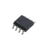 Nisshinbo Micro Devices 2-Channel Audio Amplifier IC 300mW 8-Pin SOP NJM4580E-TE1