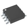 Nisshinbo Micro Devices Operational Amplifier 1 MHz, 8-Pin TVSP, 14V NJM8532RB1-TE1