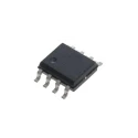 Nisshinbo Micro Devices Dual Channel Audio Amplifier IC 300mW 8-Pin SOP NJM4580E-TE1