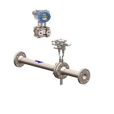 integral-orifice-flow-meter-with-dpt-7528