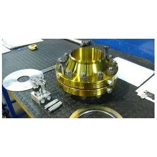 orifice-plates-7533