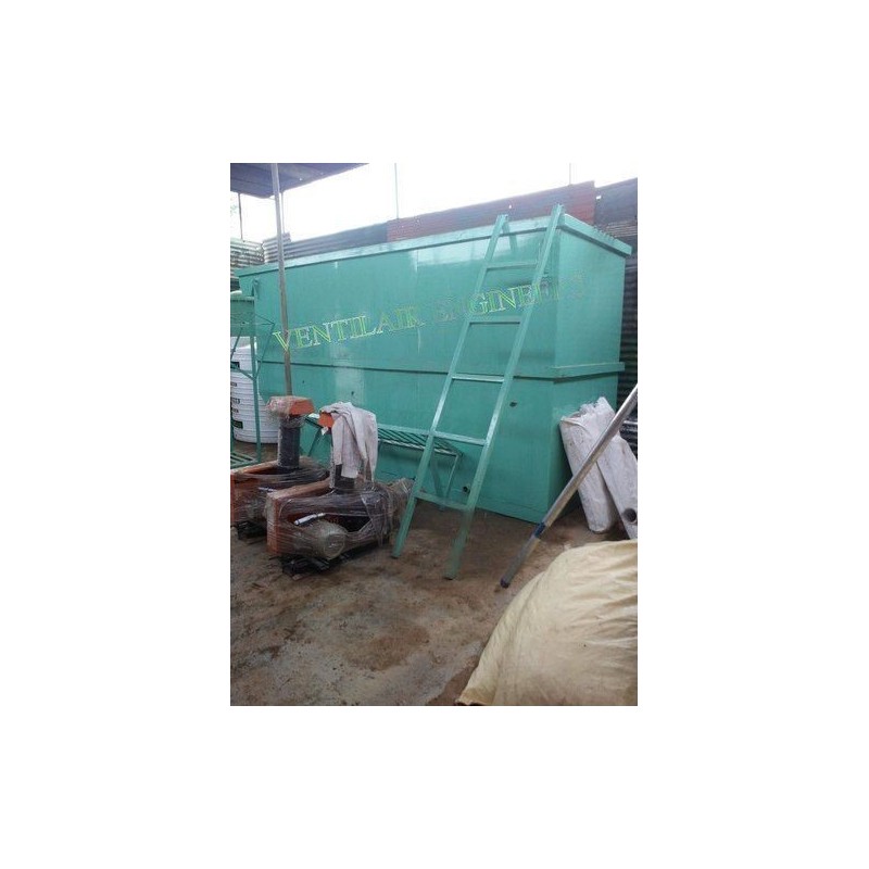 food-beverages-dairy-effluent-treatment-plant-6812-1