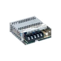 Delta Electronics Panel Mount Enclosed Switching Power Supply 24V DC, 50W, 90-264V AC Input, 2.2A Output PMT-24V50W2BA