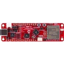 Microchip AVR-IoT Cellular Mini Development Kit AVR128DB48 Microcontroller for IoT Solutions EV70N78A