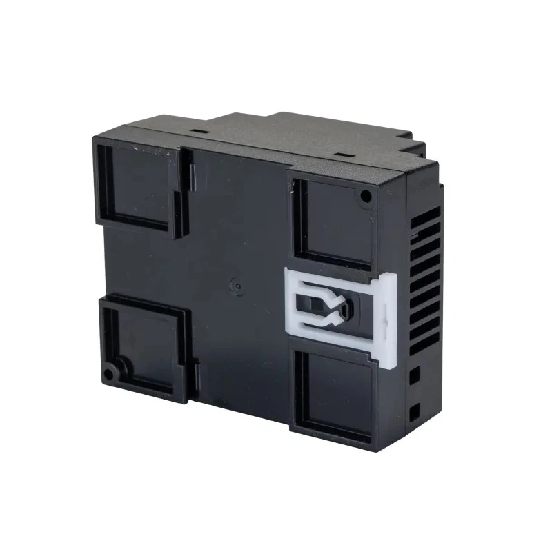 Delta Electronics DRC Switched Mode DIN Rail Power Supply 264V AC/DC Input 24V DC 2.5A Output 60W DRC-24V60W1AZ
