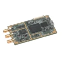 Digilent Communication & Wireless Development Tool B200mini XC6SLX75 FPGA RF Transceiver Radio Board 6GHz 471-044