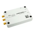 Digilent Communication & Wireless Development Tool B200mini XC6SLX75 FPGA RF Transceiver Radio Board 6GHz 471-044